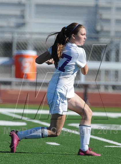 Thumbnail 3 in River Valley @ Blue Ridge (AIA D4 Final) photogallery.