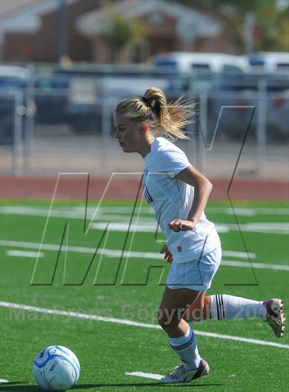 Thumbnail 2 in River Valley @ Blue Ridge (AIA D4 Final) photogallery.