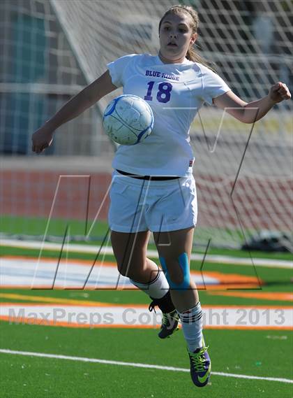 Thumbnail 2 in River Valley @ Blue Ridge (AIA D4 Final) photogallery.