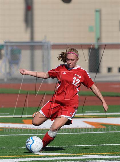 Thumbnail 3 in River Valley @ Blue Ridge (AIA D4 Final) photogallery.