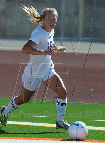 Thumbnail 1 in River Valley @ Blue Ridge (AIA D4 Final) photogallery.