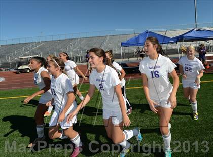 Thumbnail 1 in River Valley @ Blue Ridge (AIA D4 Final) photogallery.