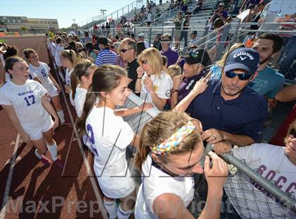 Thumbnail 1 in River Valley @ Blue Ridge (AIA D4 Final) photogallery.