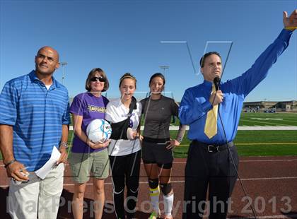 Thumbnail 3 in River Valley @ Blue Ridge (AIA D4 Final) photogallery.