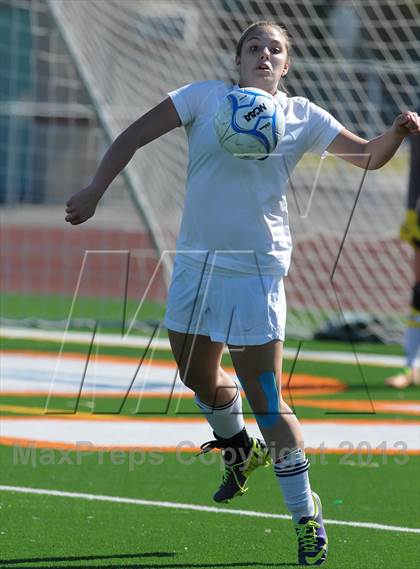 Thumbnail 1 in River Valley @ Blue Ridge (AIA D4 Final) photogallery.