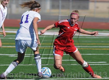 Thumbnail 2 in River Valley @ Blue Ridge (AIA D4 Final) photogallery.