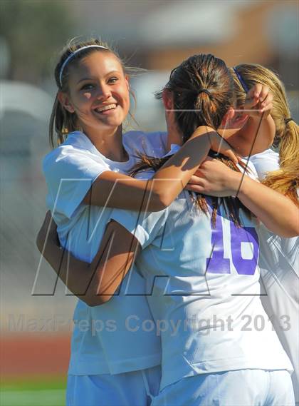 Thumbnail 2 in River Valley @ Blue Ridge (AIA D4 Final) photogallery.
