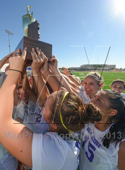 Thumbnail 3 in River Valley @ Blue Ridge (AIA D4 Final) photogallery.