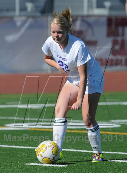Thumbnail 2 in River Valley @ Blue Ridge (AIA D4 Final) photogallery.