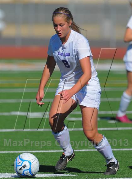 Thumbnail 3 in River Valley @ Blue Ridge (AIA D4 Final) photogallery.