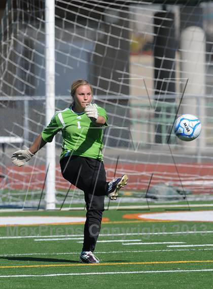 Thumbnail 2 in River Valley @ Blue Ridge (AIA D4 Final) photogallery.