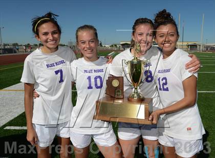 Thumbnail 1 in River Valley @ Blue Ridge (AIA D4 Final) photogallery.