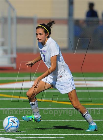 Thumbnail 1 in River Valley @ Blue Ridge (AIA D4 Final) photogallery.