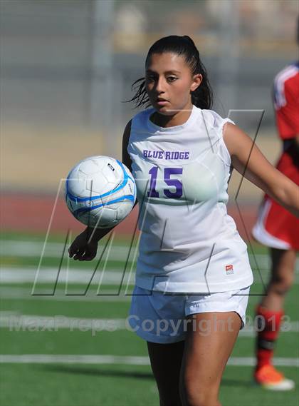 Thumbnail 2 in River Valley @ Blue Ridge (AIA D4 Final) photogallery.