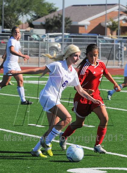 Thumbnail 2 in River Valley @ Blue Ridge (AIA D4 Final) photogallery.