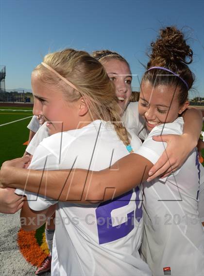 Thumbnail 2 in River Valley @ Blue Ridge (AIA D4 Final) photogallery.