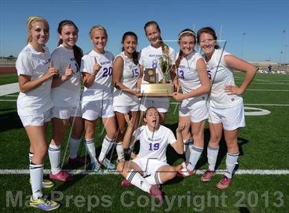 Thumbnail 3 in River Valley @ Blue Ridge (AIA D4 Final) photogallery.