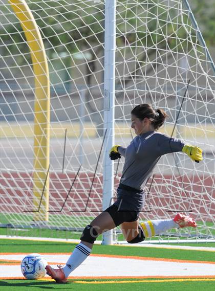 Thumbnail 2 in River Valley @ Blue Ridge (AIA D4 Final) photogallery.