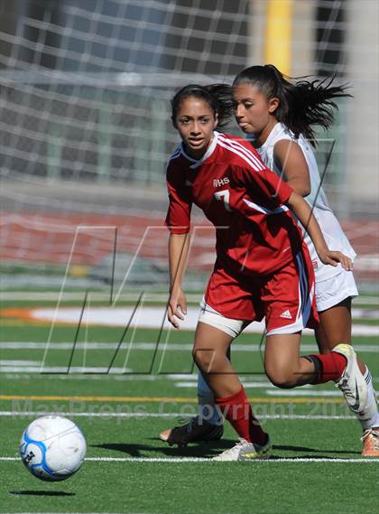 Thumbnail 1 in River Valley @ Blue Ridge (AIA D4 Final) photogallery.
