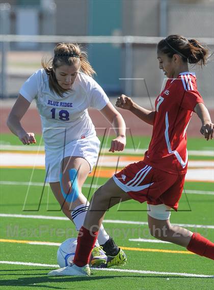Thumbnail 2 in River Valley @ Blue Ridge (AIA D4 Final) photogallery.