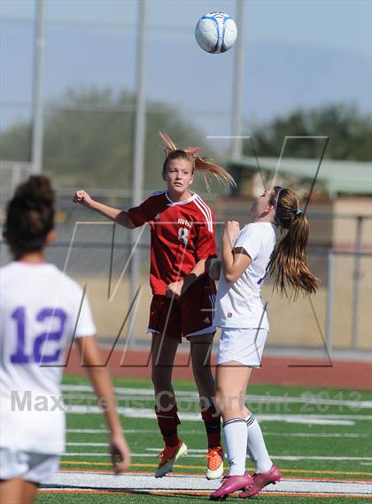Thumbnail 3 in River Valley @ Blue Ridge (AIA D4 Final) photogallery.