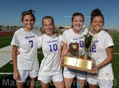 Thumbnail 2 in River Valley @ Blue Ridge (AIA D4 Final) photogallery.