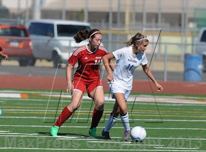 Thumbnail 3 in River Valley @ Blue Ridge (AIA D4 Final) photogallery.