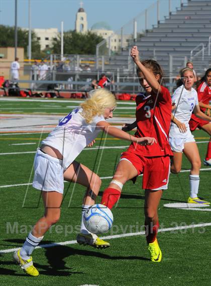 Thumbnail 2 in River Valley @ Blue Ridge (AIA D4 Final) photogallery.