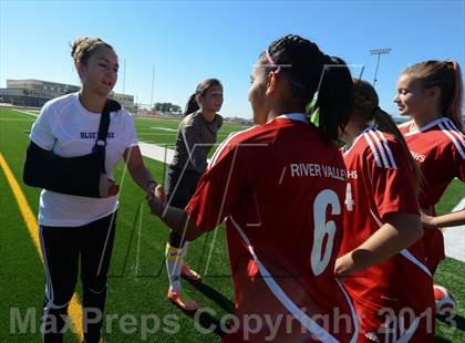 Thumbnail 2 in River Valley @ Blue Ridge (AIA D4 Final) photogallery.