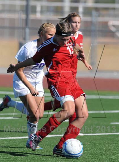 Thumbnail 2 in River Valley @ Blue Ridge (AIA D4 Final) photogallery.