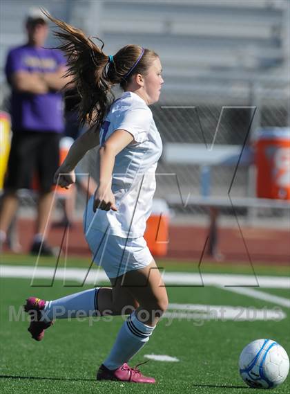 Thumbnail 2 in River Valley @ Blue Ridge (AIA D4 Final) photogallery.