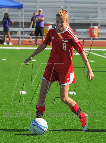 Thumbnail 2 in River Valley @ Blue Ridge (AIA D4 Final) photogallery.