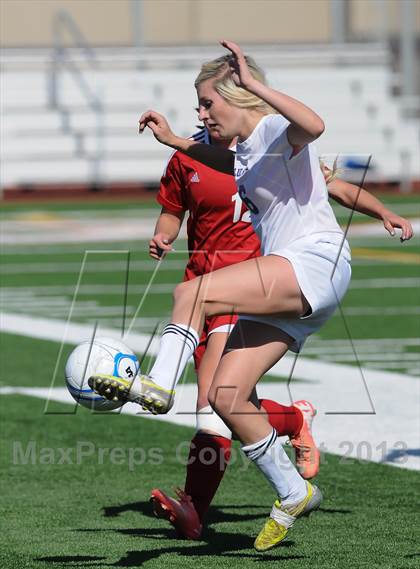 Thumbnail 3 in River Valley @ Blue Ridge (AIA D4 Final) photogallery.