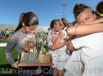 Thumbnail 2 in River Valley @ Blue Ridge (AIA D4 Final) photogallery.