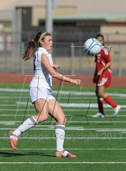 Thumbnail 2 in River Valley @ Blue Ridge (AIA D4 Final) photogallery.