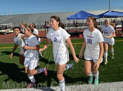 Thumbnail 2 in River Valley @ Blue Ridge (AIA D4 Final) photogallery.