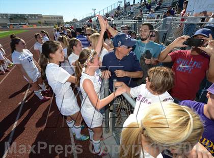 Thumbnail 3 in River Valley @ Blue Ridge (AIA D4 Final) photogallery.