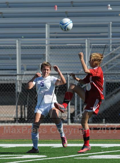Thumbnail 2 in River Valley @ Blue Ridge (AIA D4 Final) photogallery.