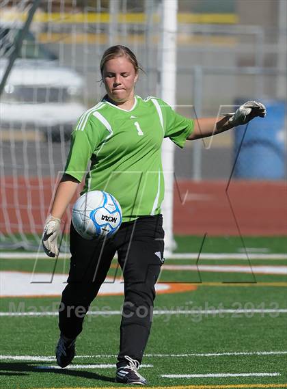 Thumbnail 2 in River Valley @ Blue Ridge (AIA D4 Final) photogallery.