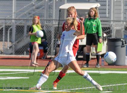 Thumbnail 1 in River Valley @ Blue Ridge (AIA D4 Final) photogallery.
