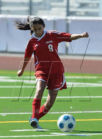 Thumbnail 2 in River Valley @ Blue Ridge (AIA D4 Final) photogallery.