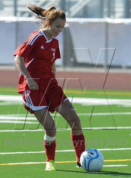 Thumbnail 1 in River Valley @ Blue Ridge (AIA D4 Final) photogallery.