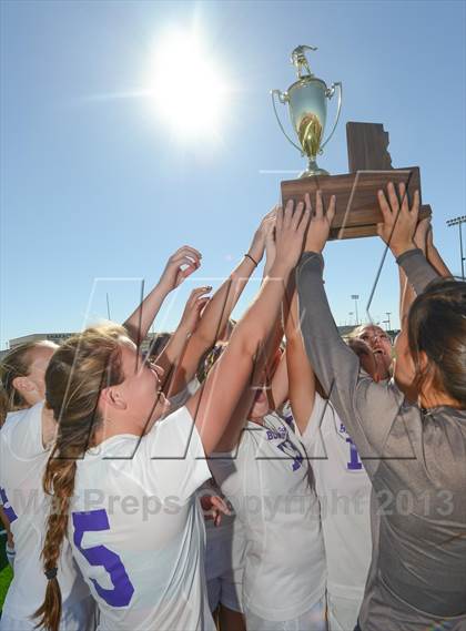 Thumbnail 3 in River Valley @ Blue Ridge (AIA D4 Final) photogallery.