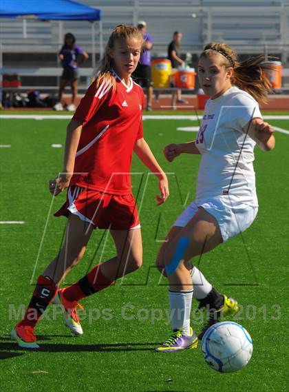 Thumbnail 1 in River Valley @ Blue Ridge (AIA D4 Final) photogallery.