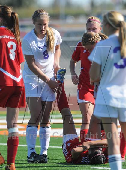 Thumbnail 2 in River Valley @ Blue Ridge (AIA D4 Final) photogallery.