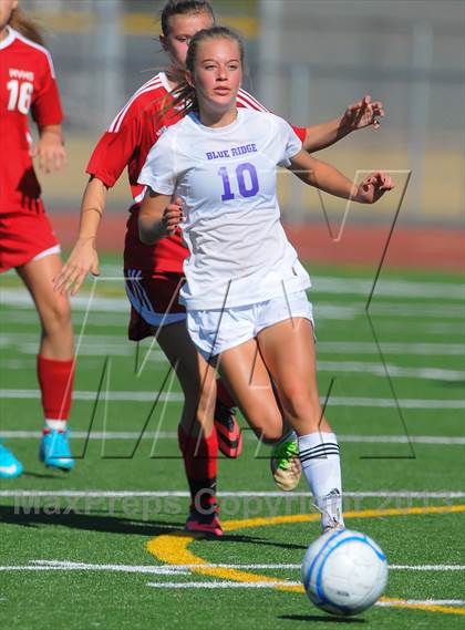Thumbnail 1 in River Valley @ Blue Ridge (AIA D4 Final) photogallery.