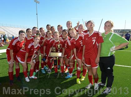 Thumbnail 1 in River Valley @ Blue Ridge (AIA D4 Final) photogallery.