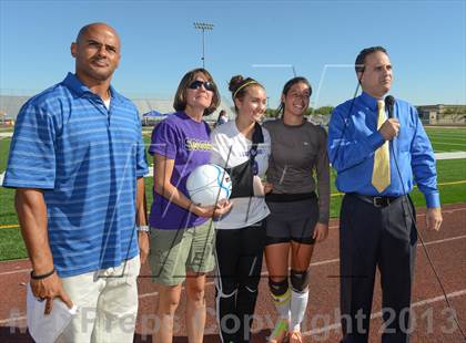 Thumbnail 1 in River Valley @ Blue Ridge (AIA D4 Final) photogallery.