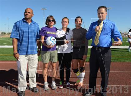 Thumbnail 2 in River Valley @ Blue Ridge (AIA D4 Final) photogallery.