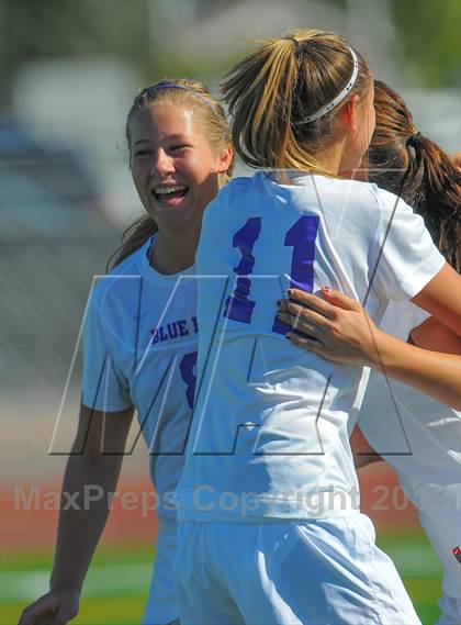 Thumbnail 3 in River Valley @ Blue Ridge (AIA D4 Final) photogallery.